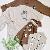 قهوه ای