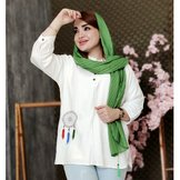 سفید