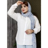 26800905-2-min