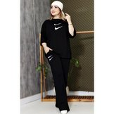26800909-1-min