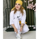 268009099-2-min