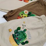 26800931-1-min