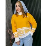 پرتقالی