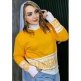 26800966-3-min