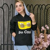 مشکی