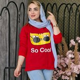 26800970-6-min