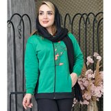 سبز