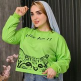 مشکی