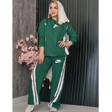 سبز