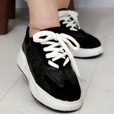 27200422-1-min