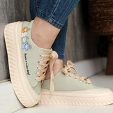 27200437-04-min