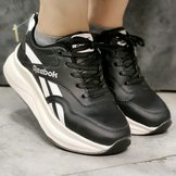272004612-min