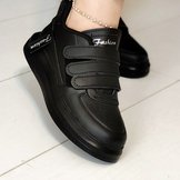 27200495-003-min
