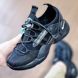 27200511-001-min