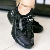 27200511-002-min