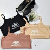 کالباسی