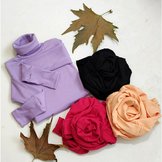 28600184-2-min