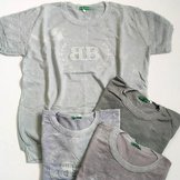 طوسی