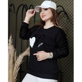 289001913-3-min