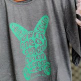 289001921-002-min