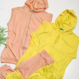 مرجانی
