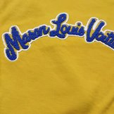 289001985-2-min