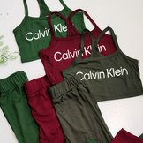 289002007-2-min
