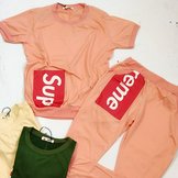 مرجانی