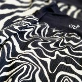 289002117-min