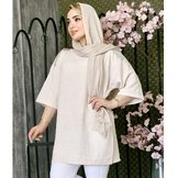 کرم