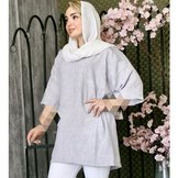 طوسی روشن