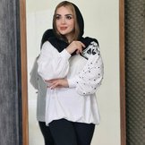 سفید