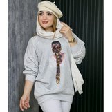 طوسی روشن