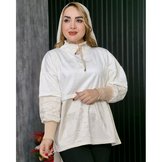 کرم
