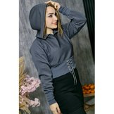 289002202-6-min