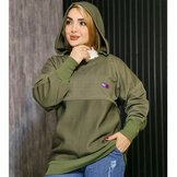 289002205-5-min