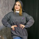 طوسی