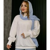 سفید