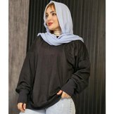 مشکی