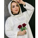 شیری