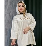 289002216-min