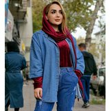 آبی
