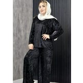 مشکی