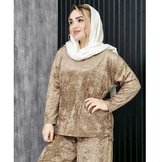 نسکافه ای
