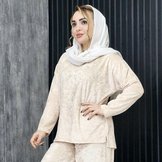 کرم