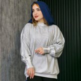 سفید