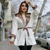 سفید