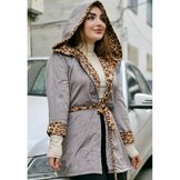 طوسی