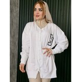 سفید
