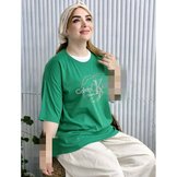 سبز